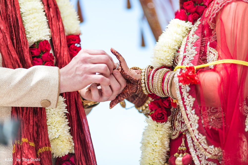 File:Nepai wedding engagement IMG 6889.jpg - Wikimedia Commons
