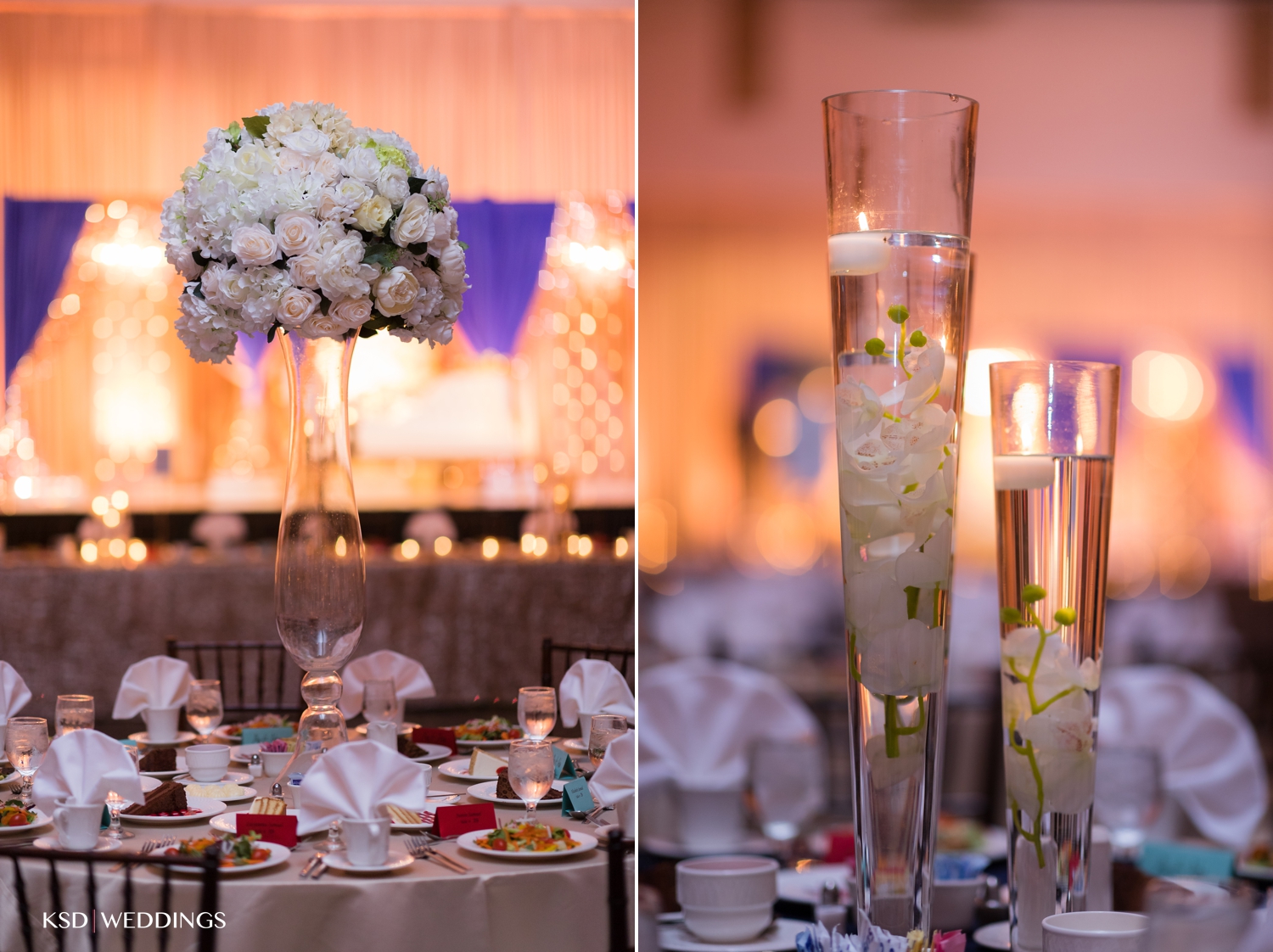 10 Floorplan Examples Ideas Event Center Wedding Rece 